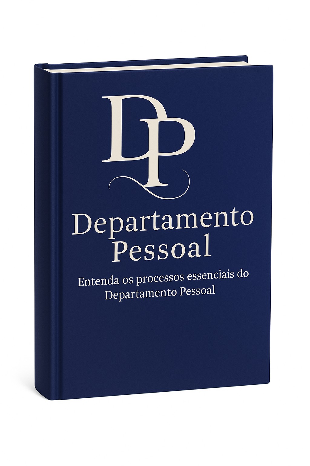 ChatGPT Image dp.jpg