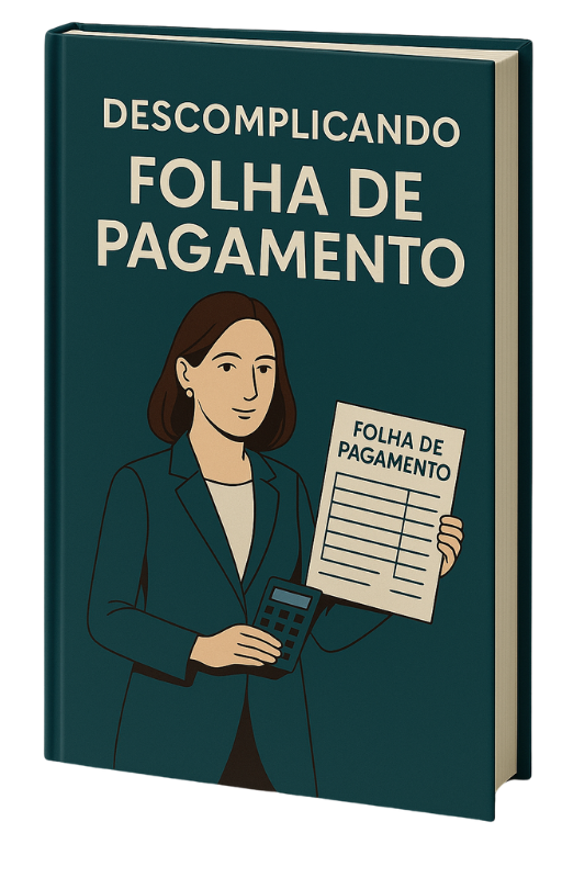 descomplicando folha de pagamenrto .png
