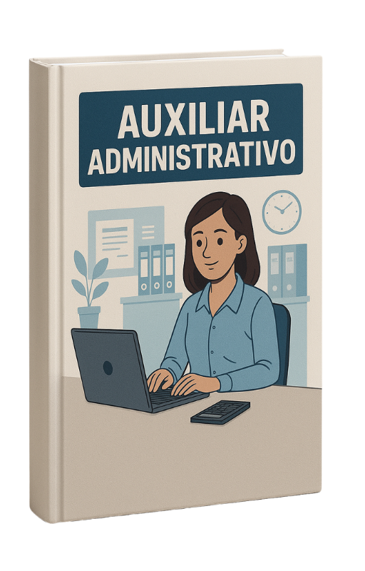 auxiliar administrativo .png