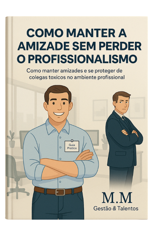 como manter amizade .png