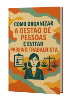 Design sem nome (5).png