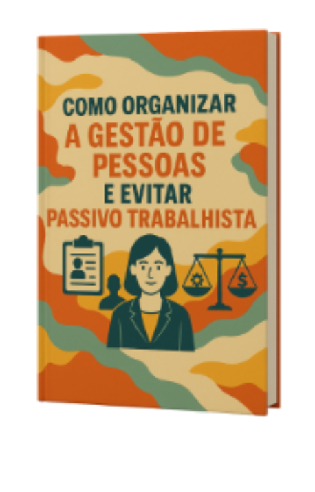 Design sem nome (5).png