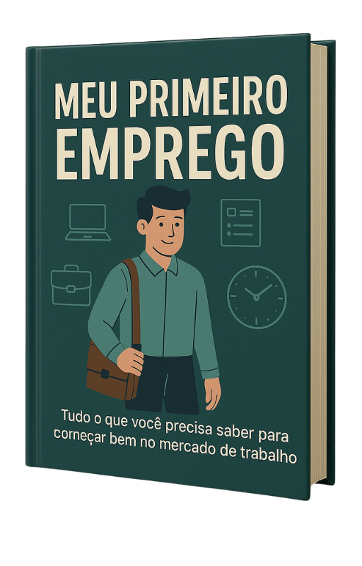 meu primeiro emprego.png
